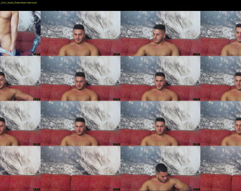 henrycutler20