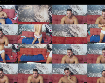 henrycutler20