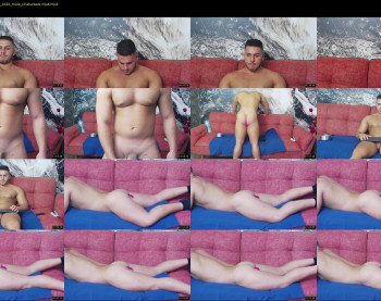 henrycutler20