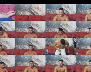 henrycutler20
