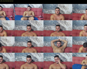 henrycutler20
