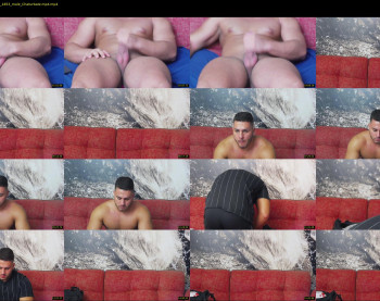 henrycutler20