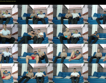 heteros_men