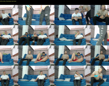 heteros_men