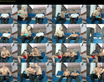 heteros_men