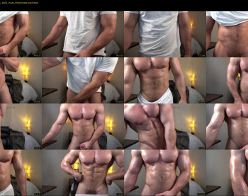 hotmuscles6t9