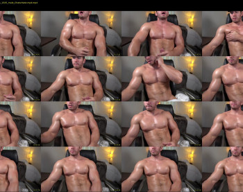 hotmuscles6t9