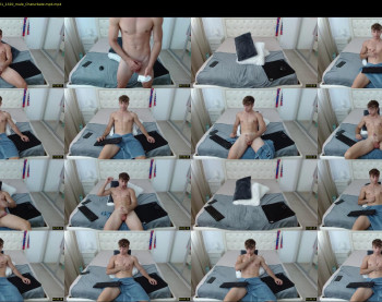 i_m_phillip_grey