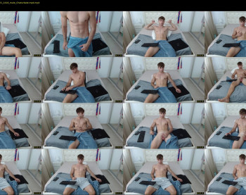 i_m_phillip_grey