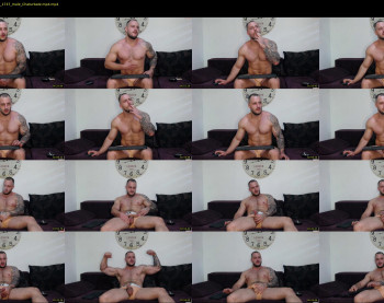 iambigballs19
