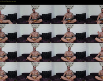 iambigballs19