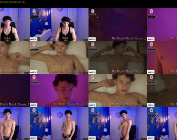 ian_versace