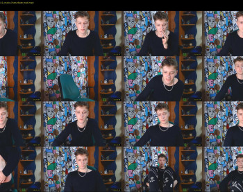 ivan_durak