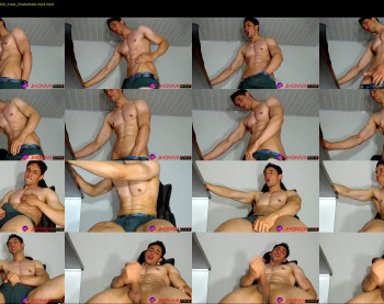 ivanhot279