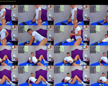 jackmillee1_