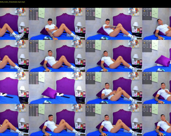 jackmillee1_