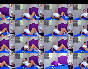 jackmillee1_