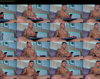 jacksoncolt_