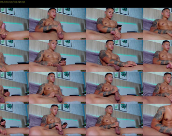 jacksoncolt_