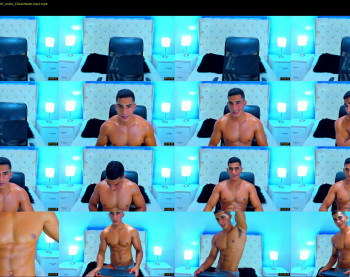 jackystan_