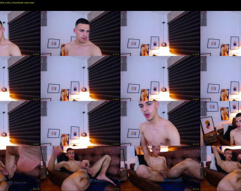 jacob_janer