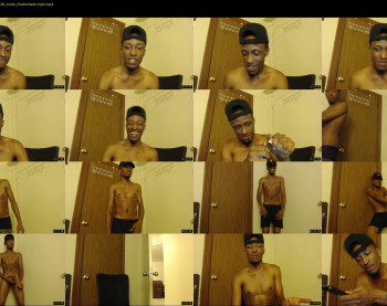 jayblack25