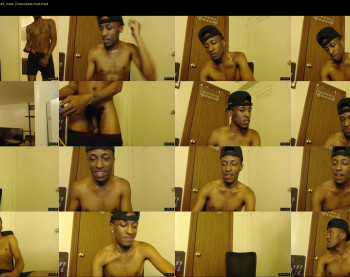 jayblack25