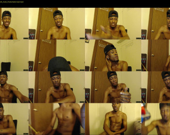 jayblack25