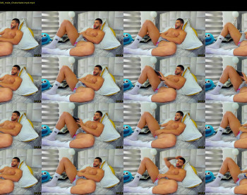 jean_allenx