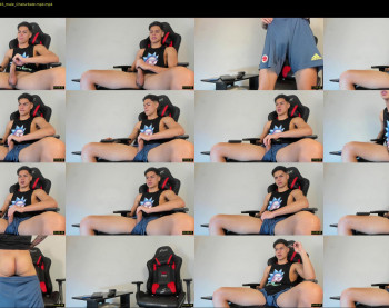 jeanpii_02