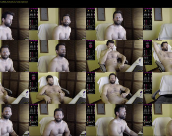 jedimasterbat0r