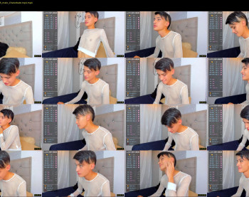 jhanpaez