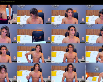 jhonny_lord