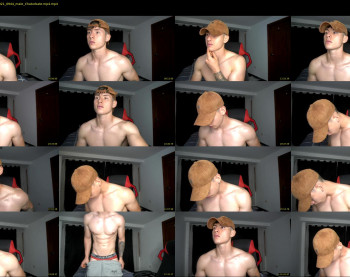 jhonny_macallan