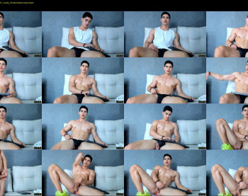 joe_steel1