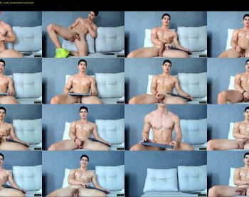 joe_steel1