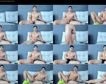joe_steel1