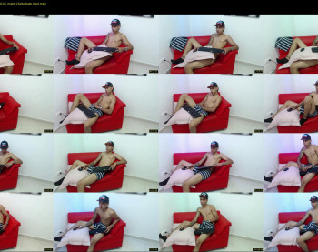 john_sexx69