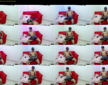 john_sexx69
