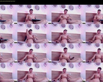 jonas_brown
