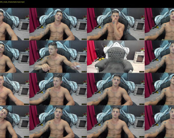 jonnyporn1