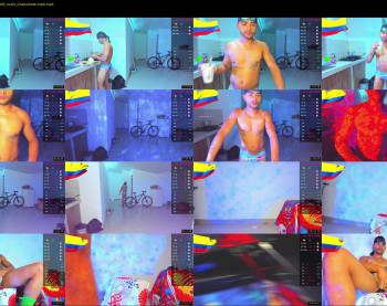 jordan_coll