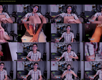 juancamroom