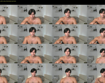 keanu_reevez