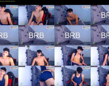 ken_cocxx