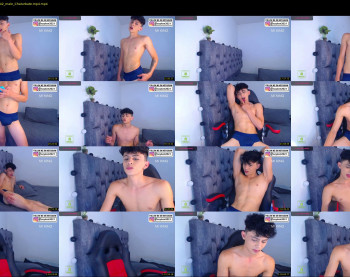 ken_cocxx