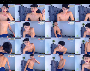 ken_cocxx