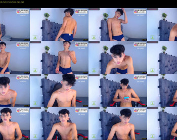 ken_cocxx
