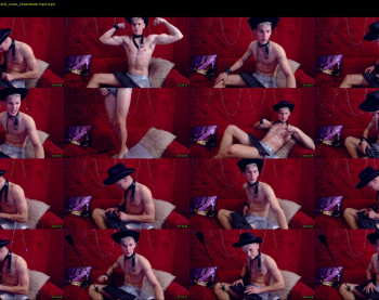kevin_ringer