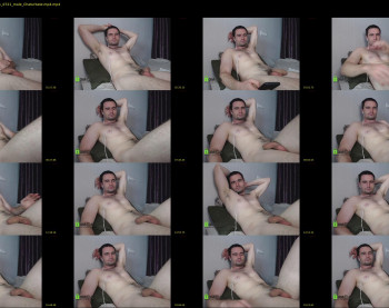 kiabigdick